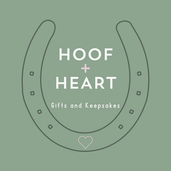 Hoof and Heart